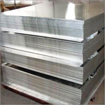 ALUMINUM ALLOY